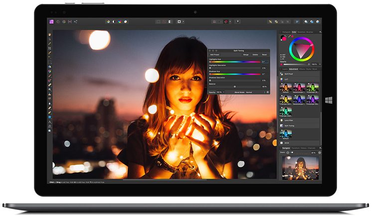 zjczmmviyjczytg4zwi5otq5nje1m2i2mdg4ntgyntdhywrhmji1zwi0otixogi3ngrhodixogjiyjq0m2e5ywchuwi2-3070494