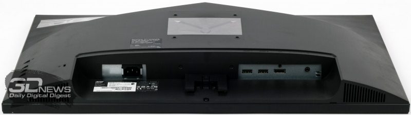 ytq1ntc0zmexothinwi4yjm3odvlmjbiyjfiztzjmgjlnjy4oty3n2jingm0n2q3mzvin2e2ndmzmdmynwmxmwsm-vg272uv_013-800-1994177