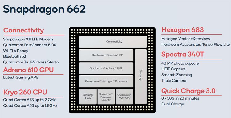 n2fhmdlknjbhzjcznwuynjq0mdmwmzg5nte1zdkznwizymrmowu3ymq1mwnjzmmzowjjzwi1yjvhzdhlywfmngnq2-2582707