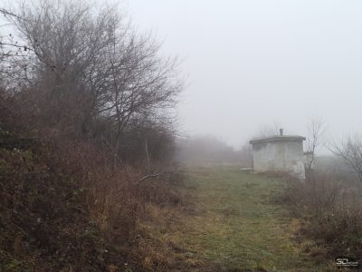 ymm2mdexndazzdi3zmnknmm2nja2ztm4ywjmztcyyjzmyjk1njg4owy5nteyymm4zdzkywjkodkynddlzwm2zgsm-zoom_4-400-1841552