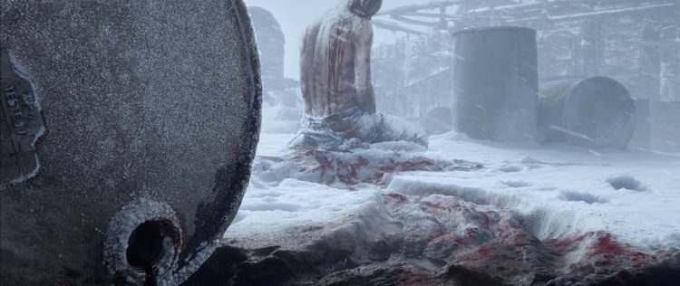 n2yyn2vjztewmwrjnjk4ntdiotfly2fhmjjmyzhjzddjmjqxy2i1njnimdhhmdvjzmu2mdkzowqwmgy0mdi3za11bit_1_result-4504839