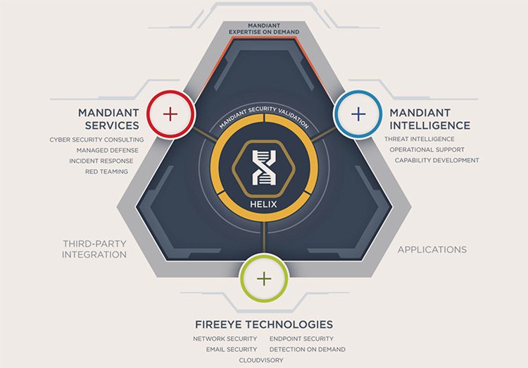 ntmxzwu5ytzlntjjnwiynjcxnza5ytuxytblmzayodllmwqwnmvindq2ymfhzda3nwfmyze4ztq0nza5ymvmng01-4758495
