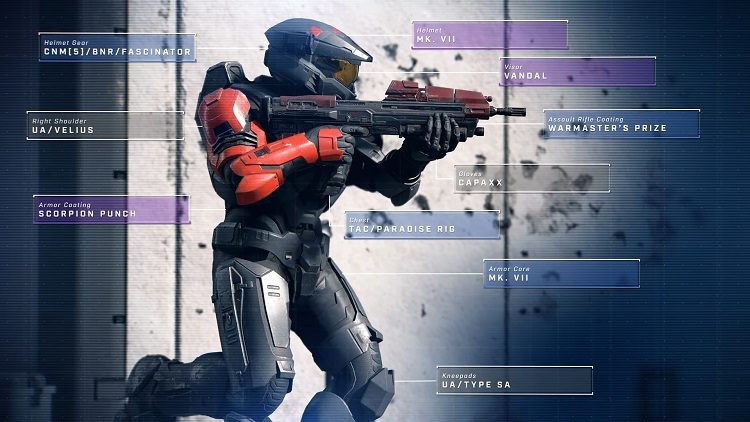 ntc3mmnmngvmzda3zwe3zmfkowu4zti3mta5ywjinzczzwmynmmwmdzkztfmywnhmtiyotq0zgm2ndu2ywvmmw04-8000519