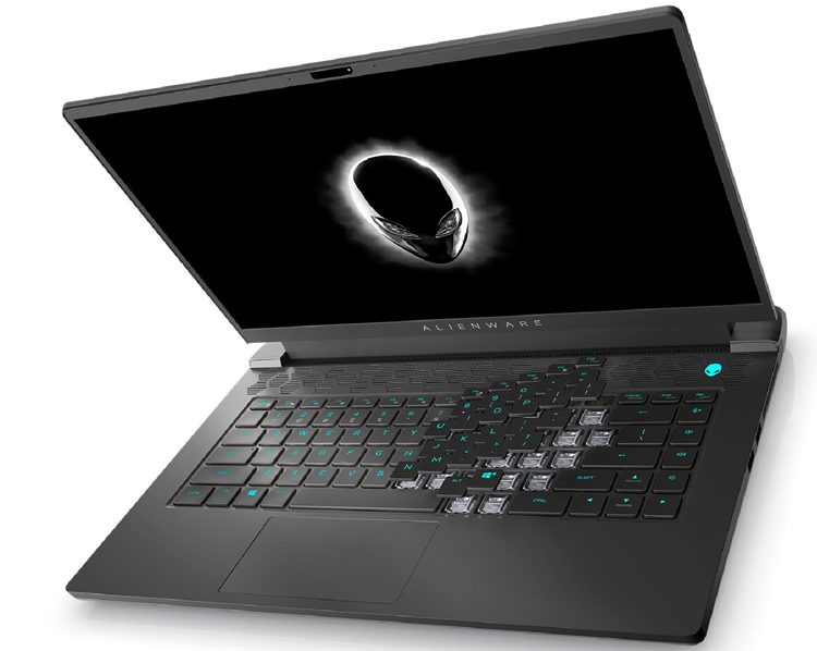 ngzmmzc2zgm1zju5ody2ztyynjk3mdvlytvjmdq2yjuxyzi0zmrindy2mzcyntiwzjrmntk2zdllyzzhzjkxoqalien2-7129147