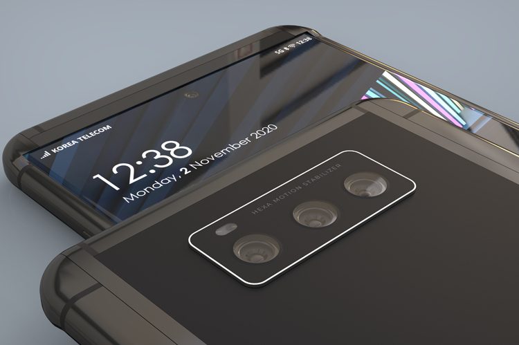 ngq3njq0ownhmdflnjvhzdnmnwnhndg1odhhnmyzm2fmnmu2ywrmyzjmmza0mzc2zjvimme4mtiyodvmyjbhmwlg6-2769979