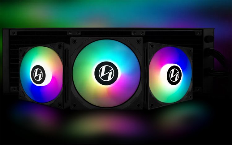 ntrmmdzmzdaznwvly2y0ytg3mzg3ztc2mwe5ntgxmgfjm2vmztgymtnimwuwmmfjmdiyzmm5mtlkzmjkzmiyoq-2849772