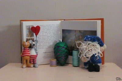 mjizywi0nze0otq3mwi5mwm5ndc1m2izmwvjogzjm2rim2m4ndjkzjzln2exzgmyntu4yta2zmnjymy5nwnkzgsm-iso_204800-400-7087064