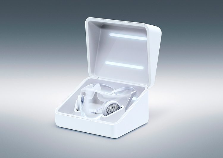 yjexntuwn2q5ogrlmtjlzgy3ogjmndq1yzdkmjg5mtq4odnjowrkmtjlzdm4ytc0ndvmyjewnwu2ndvmyjnmmw45hd-3276075