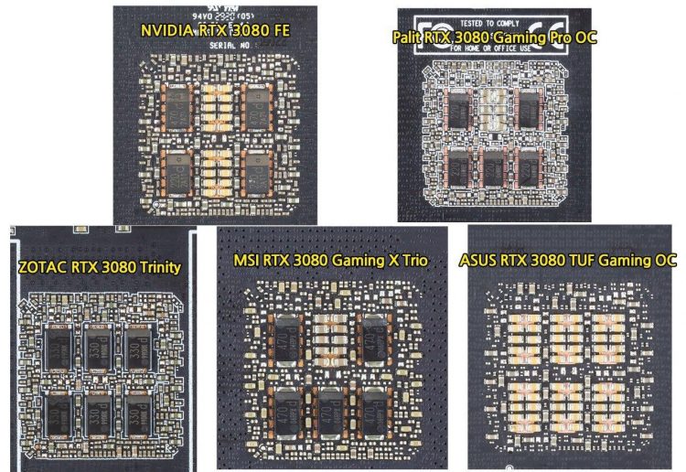nwqxzjdizwe2odu1yzvjzwrmytbhmtkxymzmyze5ndu4zgy3ywjkzja5otm1mjcxywy0nzawode3nzcznjuxyqsm-photo_2020-09-26_16-09-47-750-4951005