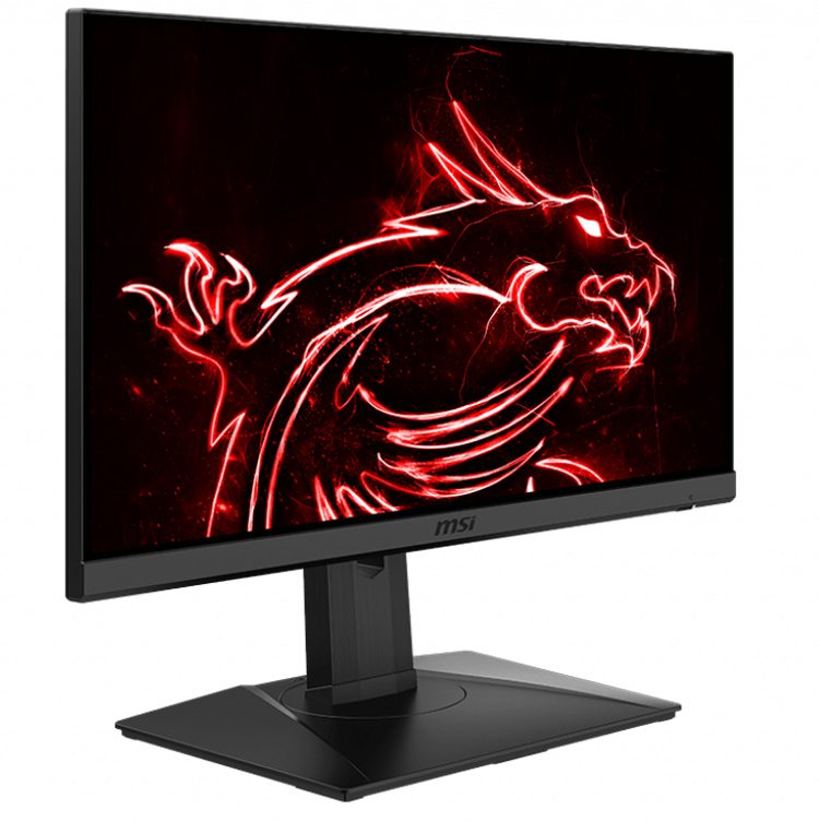 yjjlndqznwu1y2jhm2zhndziywq3ywq2zjjkytk4yzm2zdzlodq5zmm2zduxnjgwodaxmmnimjy4mtyxywixnwmag3-8569203