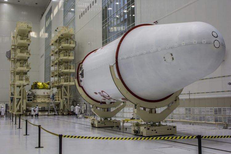 zgu4mwqxyzg3nzzhztizowiynjc1owjizje1yje1nmnlodixodc1ywizmwmym2fhmzc5zwq0mji1nwixntbkmwsm-12-750-8029951