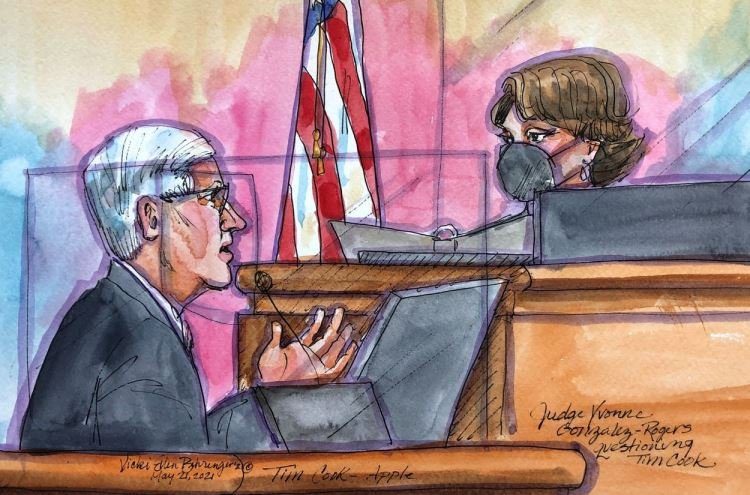 njzmzdazyzayogezowfknmm1nzblndeyndjmntiynzfmndeyy2u2zdi3zwnhmji4mtjimwq2mwe1otzmmjlkzg-5929125