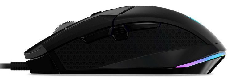 ndkzotg4mdqxmjayzjdmzwe4mdhhzju4mmy1ywy2zdu3mzq0mdc1odbhm2vknwfmnjczn2e0yzfimme1mdcynghmp6pk3gmpcay-8538341