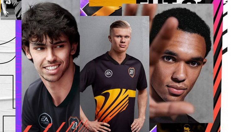 zti2mtfkotu0njezmgvhmtk0nwrjnmizmguyotq2odqxnjc1nzc2yzq1zjhhndzhntrhnwzhyjzim2rmyjm5mw-1362113