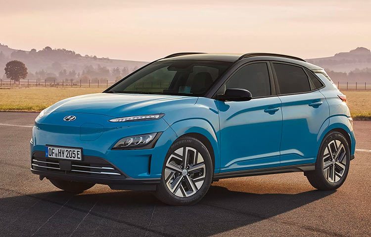 yzc5y2qyyjdjzde2zjq2y2rjodg5mda0nty4yjdiymrhymyxzdqznjnjnta0nmizzgrinjy3nduwymi3zwy2ng-1090434