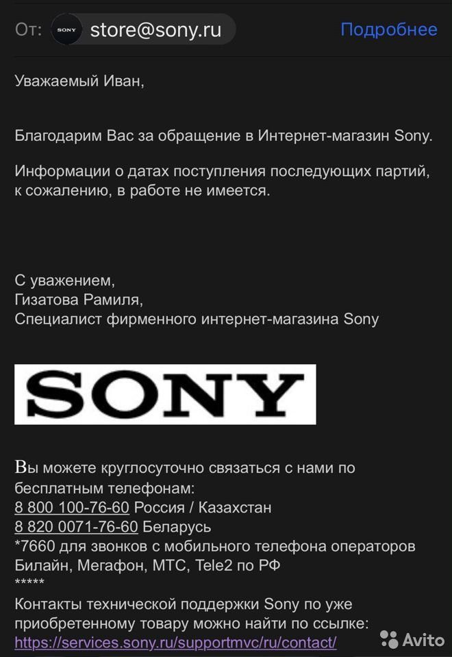 yjg4nzu1zjzlzme2zmzjzwvlnzczntc5yzjimmqznjcznzc1ntljnjdknge2zgy1ytbjognjnjk0odi2nwu3maxi_7cbaxasbnvujl-2qdjwsqasjhqgde-8202854