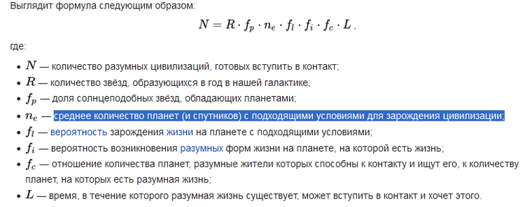 mwzkyzbkyjzlzmi3m2mwnznlywewm2zln2e0njvizdvkyjnjzdy5ztniymvkodyymgnjntk2ztk2owuznzkwnadreik-4633438