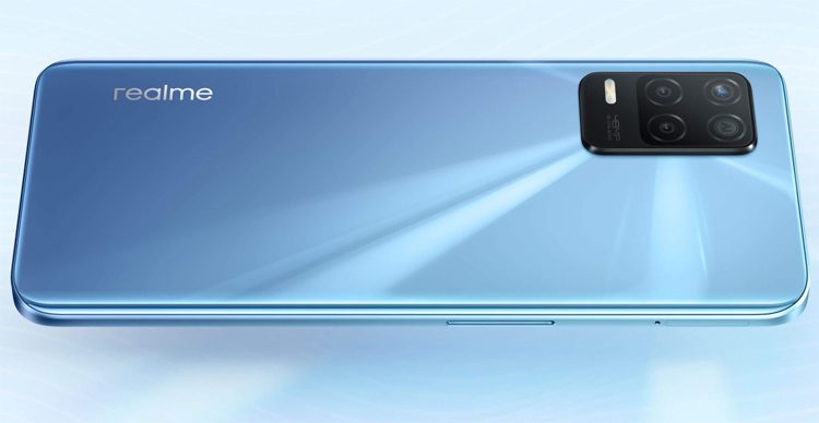 m2jjnda1njfinwvhzddhymu5yjrjmzdlzdgyzgvlnwy5mwywy2m0odm3ztfjzgy1zddlnduwnjzmywu0mdgwoarealme3-3450425