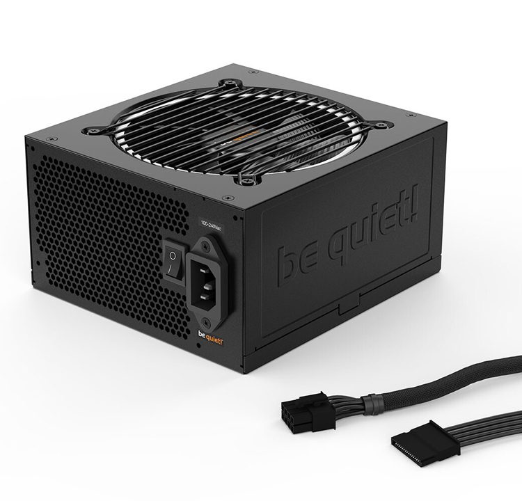 mzm1yjhln2u1mmy5nmmxzdnmodm4yty1ntbjywzmzwq2otyymmu4m2qxmzfmogqxntjlmtmwndy4ogy1zwrhnabq2-1266764