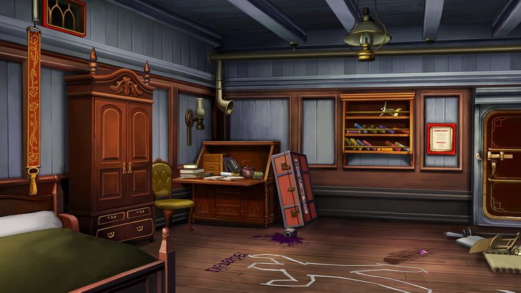 ztg0nzazzde3ytu5mjmzogiznjrkmdk3yjizyjdimde2ote2yti0yjk3njqzyje4mjhkzjnizge1zgi5njkwmwthe-great-ace-attorney-chronicles_3-5180179