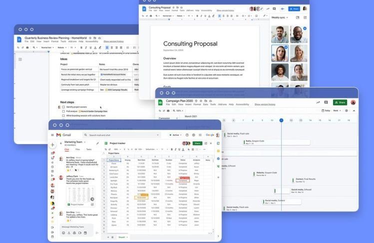 zdnkyje2njrmzjyxnjrkywm5mzfjztbjywmzndc0nte0mwy3zde5zmm4mzi2ntvimgiyzmm1mmi3mzhjmjm4nq-6344122