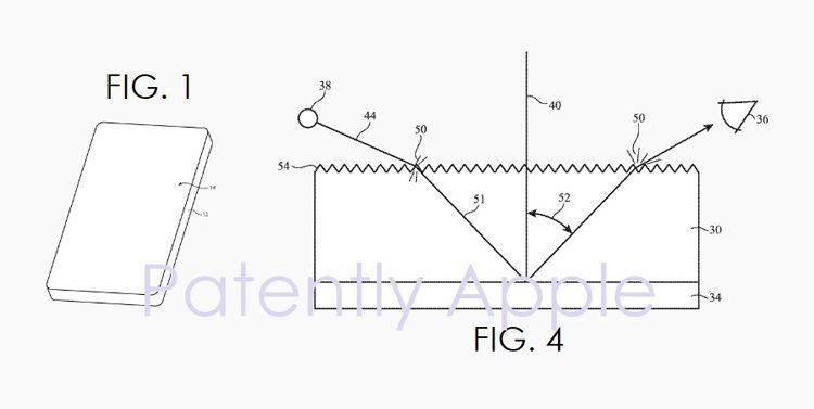 mzi4mgvkmtzinjnmmzzlzjgymwm5zjuyzwu2mge1nwixmgyxmjq1ndezmmmymwjjowu5ognmn2e1odk3yjlmyw2-2183446