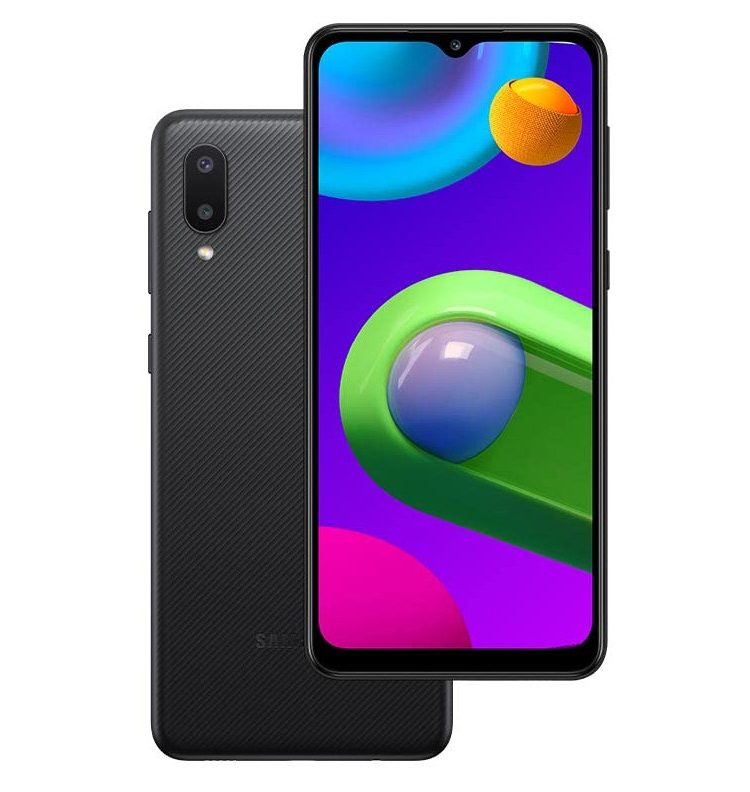 zgu1nja5nmywytc4y2m3odbinmu1ngnjnju2ytlkngizytq0ntllmwu0mzflndg0zdk2mmm0yme2ytu4otjhnggal1-9795082