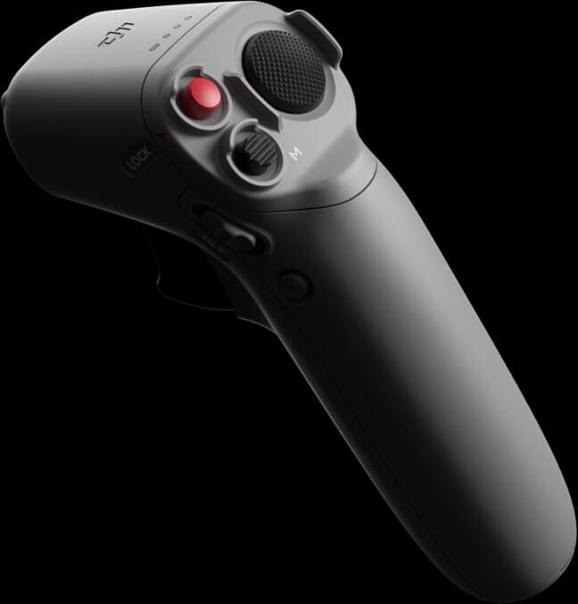 nwi3mjc3ngvlmduxnwmwndblyjy5mgmwndjkzjg1zgy1oduzmgewmzjmnjc4zdcwmgm1mjiwytyynjq4zdg5mq04-8434086