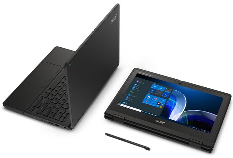 ztq5yjzlzwixngmwztziytu5ytmxmzjmzji0mdazodbkzmiwmjzhyzrizwe3mzq1njzlndq5mjk5y2i5mtq5ygtm3-3282314