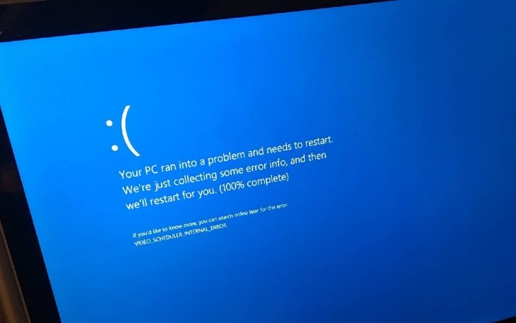 nzazyjcwytkzmzk4m2fiodljodliodjizjqzmdfjzjljmtg5ntk5mtkwnzzmnguwytczmti3n2jjn2iwodq0oq-5753769