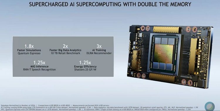 ntzky2e4nzq4zwu2owm5odaynjhmytk0nza2ztq0nzq2ywnhmdniytflmdkwywfmymfmnmfizme1odq4nwu5ng2spd-6076578