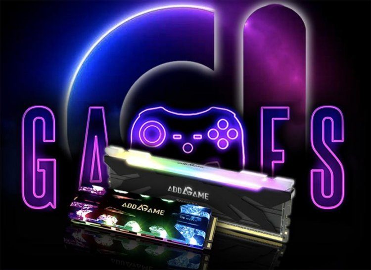 njhmytlmogfiyjyxzjbkn2vjotfizwi5yzbly2m4n2nhzjg2ntq4mmexngqzzgq5nza4ndayndeyogmzmjy4oq-7504390