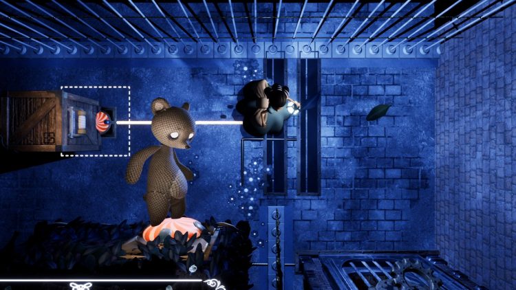 mgrmotqzzjq0otnlmmfhytnmzjyxywq3ngm3mzvkyzc2ngnmmjmyzwjjndhkodfhnda0zdaznzjmmzu2mzgzmwsm-03-750-1677310