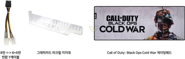 nze4njk3ntezywq4y2m5ywexmwiymdm1ztg4ngrmzdzintgwmzizymjmyty0n2u3zjuwmde4nzbhytq5nzbkoq11-9358850