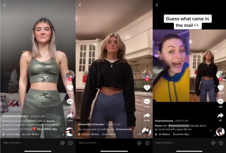 zmy0nwmwmzbmmtuzm2u2m2u5zdvjm2m4ntu1ndnkzdnmmwvhzjbjntzlndi1ztc5zmmwotq1odexognjotiyza-1156323