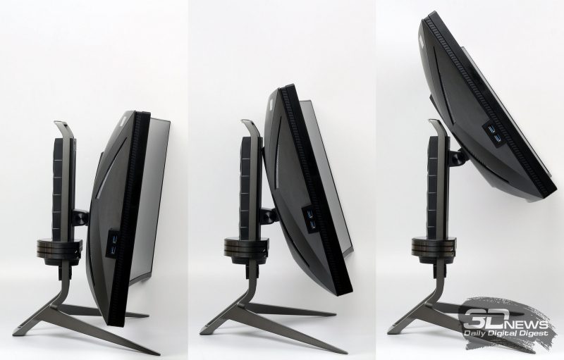 mda4ntvmyjqwotm5mdzmzdy4zge2ode0mmizndqwnwezywzkzgq0y2rmnjm0ndgzmgvmmzi4mjnjm2niytjkyqsm-x38p_030-800-9498799