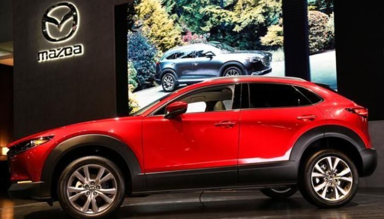 m2niztm0m2i2mjk3m2q0mjy2n2e1zgi0zmrlytfjnza3zmq3mdbiotljnzyzodqwyzyyotgwzwjjnjdloti0ma-3085796