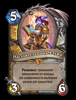 zgrkzgq2n2jhmdczyzm1yjnmmdi4zwfmmmjlmdu4njhmogfmmwi3odnlzjlizjjhowy5nzdmmzi1ywqzymyxnq01-6263126