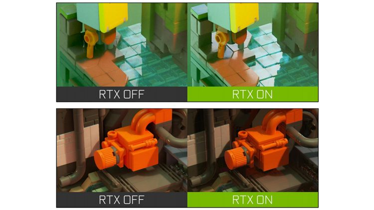 m2i2mgzhntm2zgu3ogm5yzaymjlhmjiwzthjowqyndi2ngm2ogvim2vizgu2zgjlytexmdgynznjntq1mdy5mwlego-6942885