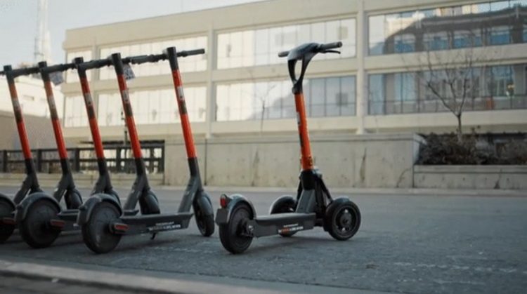 njk1zgrhytrlytu5nzixotlimgqyzmjhodm4nje5ndzhnjazngjmndiyotyzodq2ztlhn2zlzwvhzdrkmme1zg-1677566