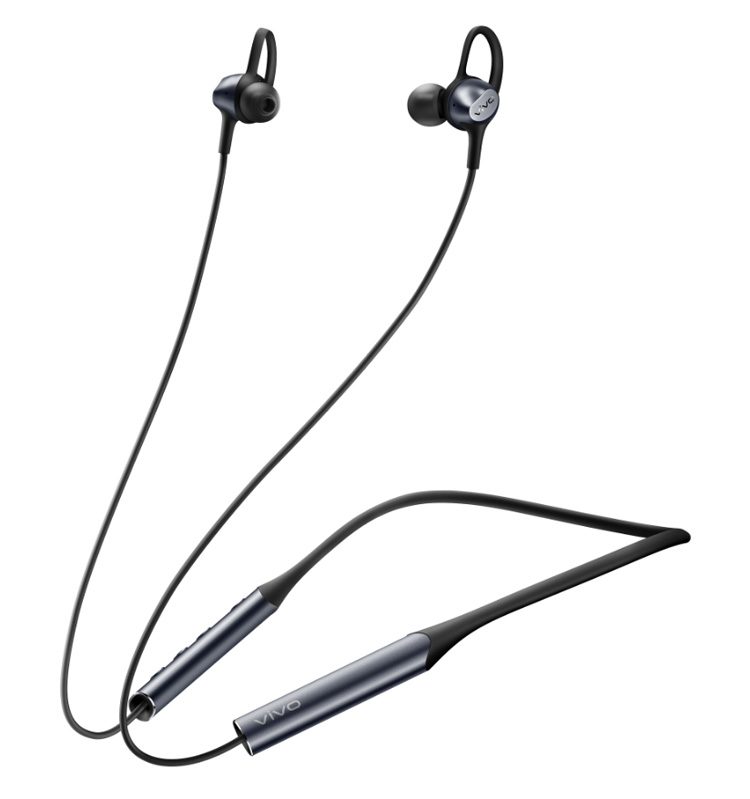 ztrlmzvhnjqzy2nhmdzimti5nwyznzuznziyyzu0yzm2mzljodkxnty4ntgwytfmndbmnduzzdezmjq1mtvmyw-7644219