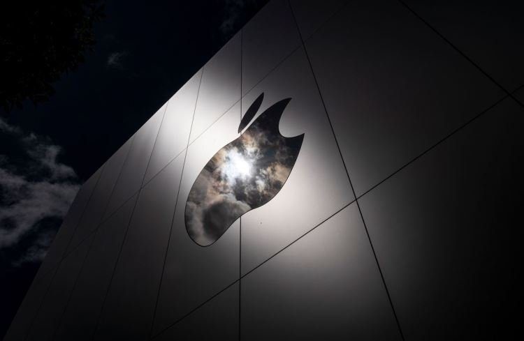 y2zjowjjndy3yjhhzwuymgy3njfkmwmxmdbkntuynzllmzm0zjnmzmnmyzjmmjy4njnhmjgxogy4mwmyywuzzg-9361405