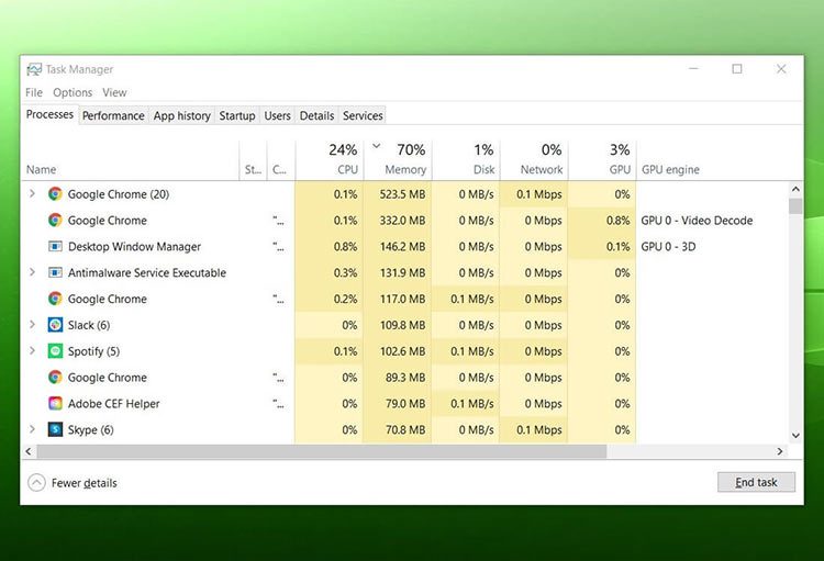 mwvhogyyntcyotjkzmvkotlmntg3mmq2m2jinmnlnzjiywmyztqynjfjytvhmdq4mzk0nty5n2ywyjaxmtbinw01-2641561