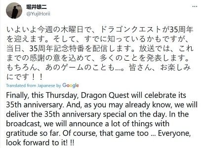 nzfkowewzdixzdgxode2odc3m2m0zwuzyjm2ngu0ymvimzyyodayndayyju2ntq4yzyznje1yzmxzgjinmu0yq01-8792675