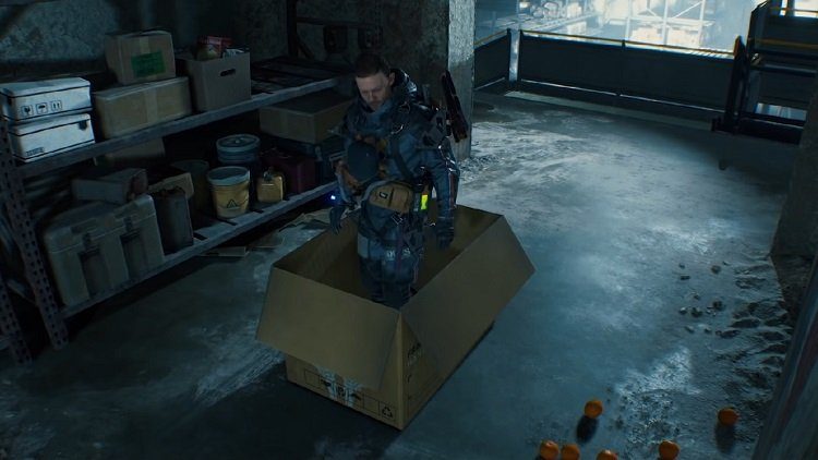 ymuwmjhkzmm5ndjkmmq3mzk2zjmxnziwodnkmzvlntm5nzy2owe0mjrjzjrhodk4ntnlzmflmmrhzjdlowjing-1636268