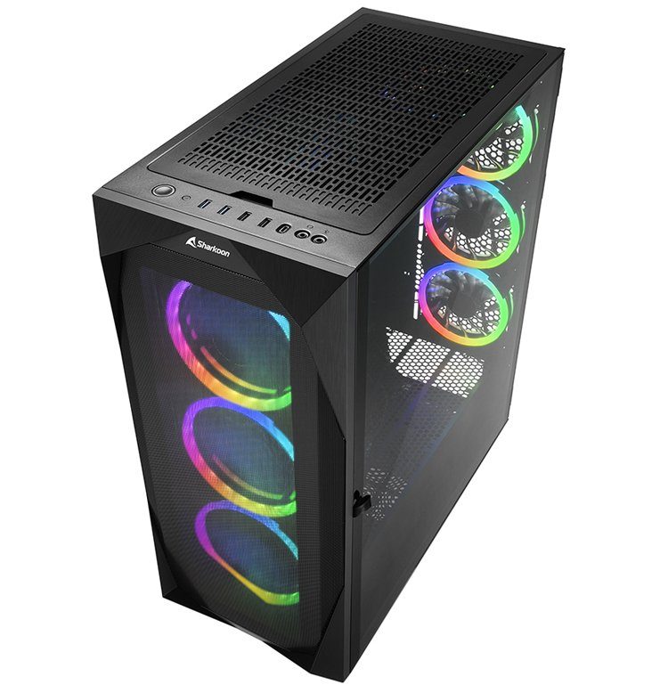 zmm2y2mwntu0zwuxmjc2mzkxmmq0zjlhzjfkzwu0mmzjowe5mzhjmgeyzje1yzrkytqzotk1mmi1mjnjowfiygrev2-7470545