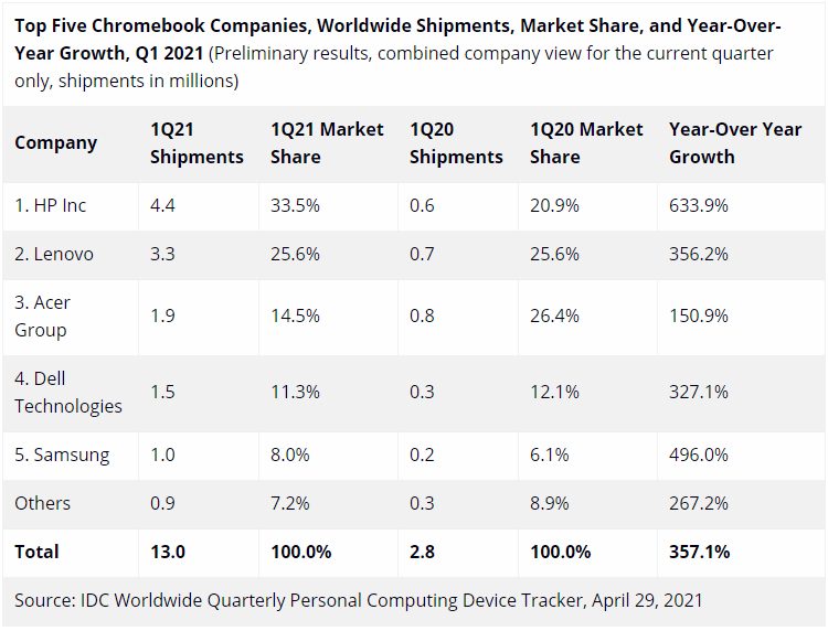 mtrjzjaxngiyzdqzytljnwnlmtrknzvhnmfhmwu0owvknmflodaxmdbjyjyyngnkzgnmowyynmvjnmrkyze1ywchrome2-9651115