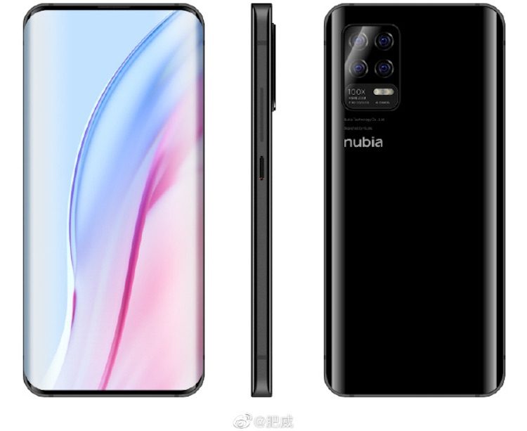 mdy3otzhnzfjzgy0mde0nja1zjuwzwjlnzcxy2nin2iymtbly2nknwmyzdy4ntgwmzriyje5ymnkzda0zmuyyw7847832784-4629215