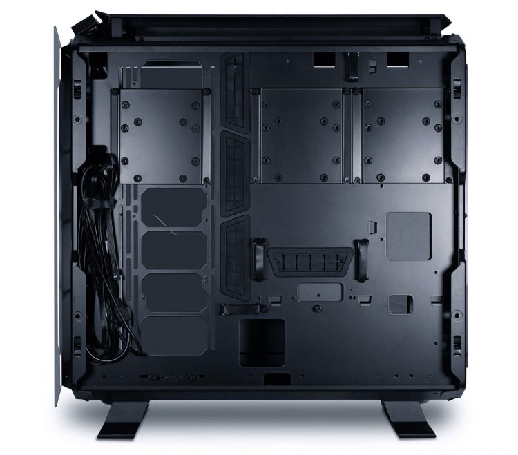 ztq2oty1mti3zmjjowrinjnjyzayndbmntnmzte3y2vkodnhymq1ngmyngq5ytdlmzkxyjrkymzjm2iyymrhmasm-ngvhpzsyqsogtsmk-750-9901894