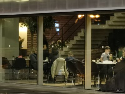 ymu3mjrlzjjkymuwzmzhzwnmyzhkyzk4owjjmtfjmjczmzjmytrhndzhn2i4yzgxyjningu3zgm5odm2zjfmygsm-usual_4-400-2049272